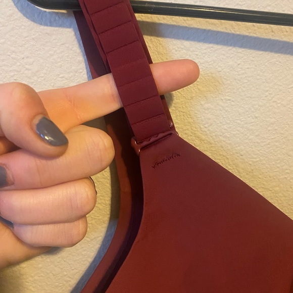 Knix catalyst sports bra - Picture 5 of 6